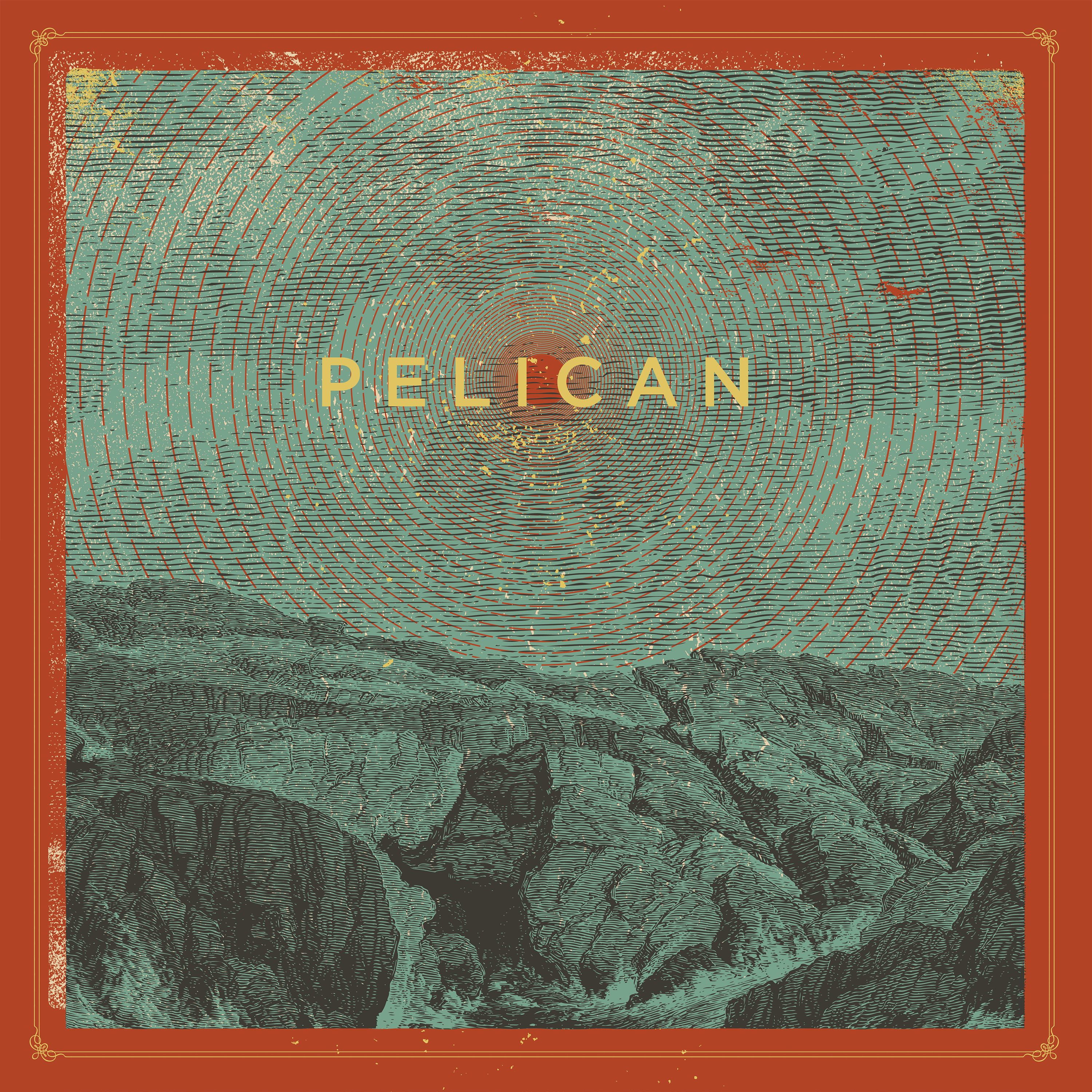 BSides and Other Rarities Pelican SensCritique