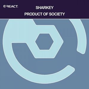 Product of Society (Single)