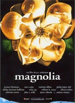 Affiche Magnolia Affiche Magnolia