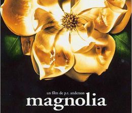image-https://media.senscritique.com/media/000019423549/0/magnolia.jpg