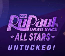 image-https://media.senscritique.com/media/000019423634/0/rupaul_s_all_stars_drag_race_untucked.jpg