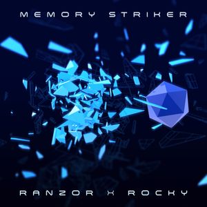 Memory Striker (Single)