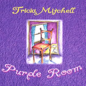 Purple Room
