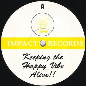So in Love / Can You Feel It (Remixes)