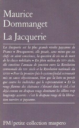 La Jacquerie