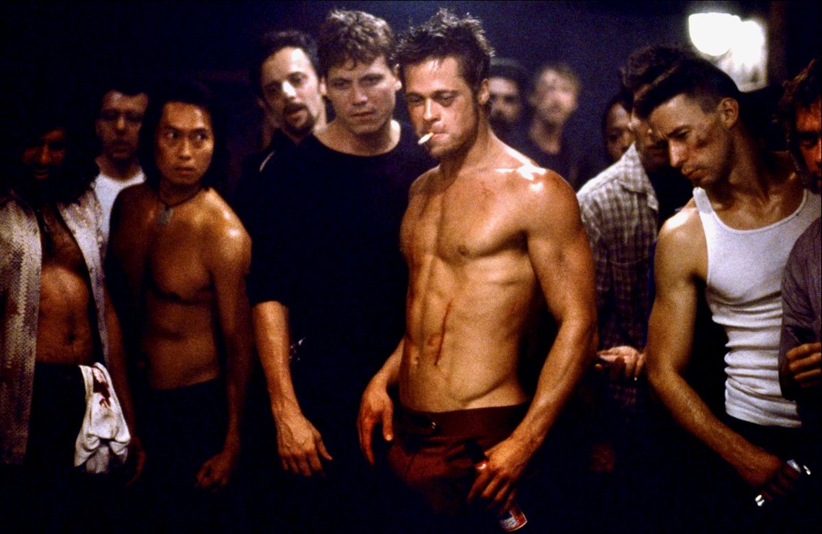 fight-club-film-1999-senscritique