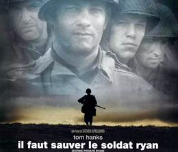 image-https://media.senscritique.com/media/000019424120/0/il_faut_sauver_le_soldat_ryan.jpg