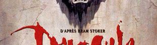 Affiche Dracula