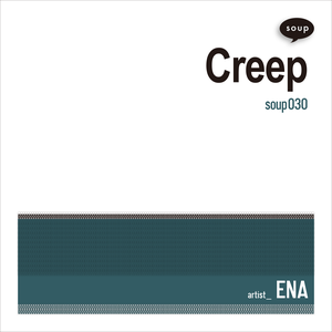 Creep (Single)