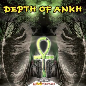 Depth Of Ankh