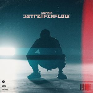 Dreistreifenflow (Single)