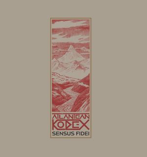 Sensus Fidei (Single)