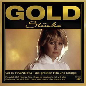 Goldstücke - Die größten Hits & Erfolge