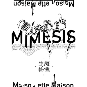 MIMESIS