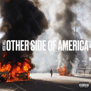 Otherside of America (Single)