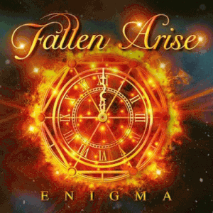 Enigma