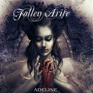 Adeline