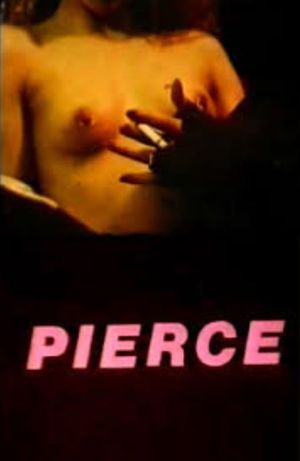 Pierce