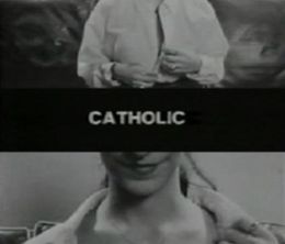 image-https://media.senscritique.com/media/000019424964/0/catholic.jpg