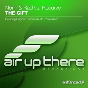 The Gift (Single)