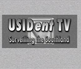 image-https://media.senscritique.com/media/000019425161/0/usident_tv_surveilling_the_southland.jpg