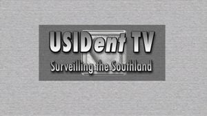 USIDent TV: Surveilling the Southland