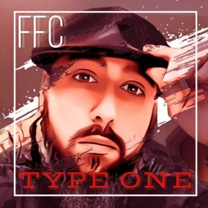 Type One (EP)