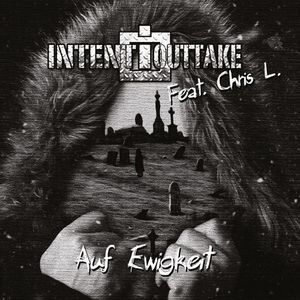 Auf Ewigkeit (single edit)