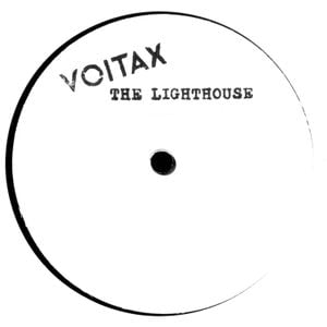 The Lighthouse (EP)