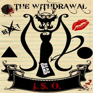 The With’draw’al (EP)