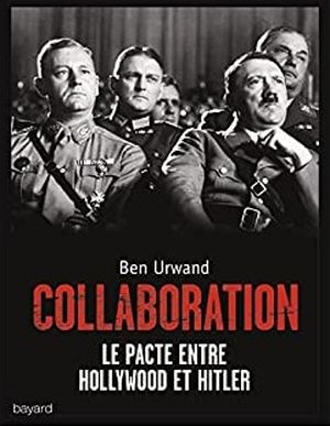 Collaboration