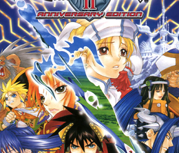 image-https://media.senscritique.com/media/000019425533/0/grandia_ii_hd_remaster.png