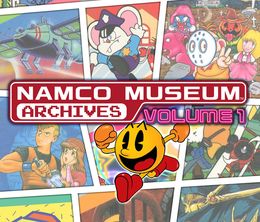 image-https://media.senscritique.com/media/000019425587/0/namco_museum_archives_volume_1.jpg