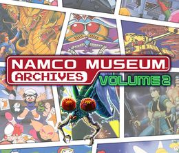 image-https://media.senscritique.com/media/000019425592/0/namco_museum_archives_volume_2.jpg