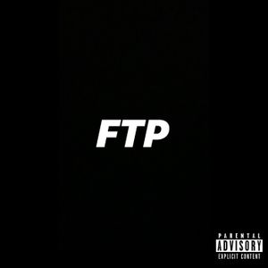 FTP