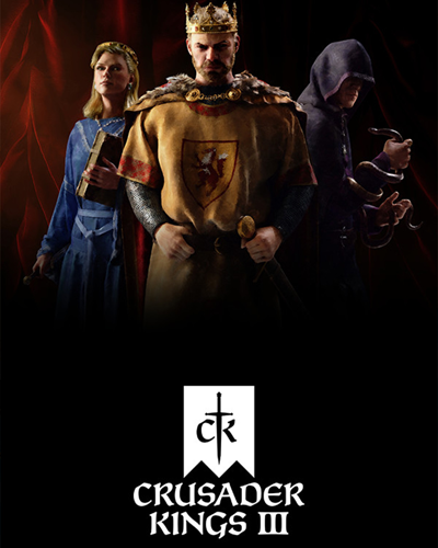 Crusader_Kings_III.png