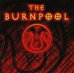 The Burnpool