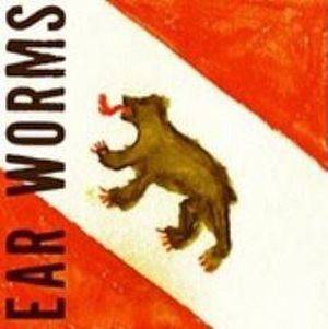 Ear Worms (EP)