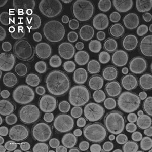 Ebonivory I (EP)