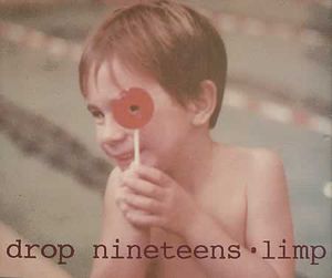 Limp (EP)