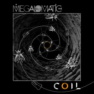 Coil (Single)