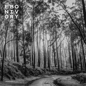 Ebonivory II (EP)