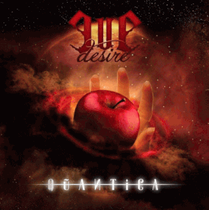 Quantica (Single)
