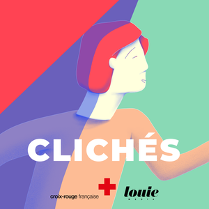 Clichés