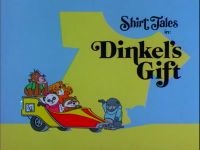 Dinkel's Gift