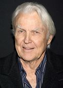 Anthony Zerbe