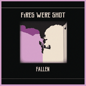 Fallen (EP)