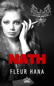 Couverture Nath Couverture Nath