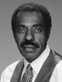 Lincoln Kilpatrick