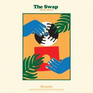 The Swap EP (EP)